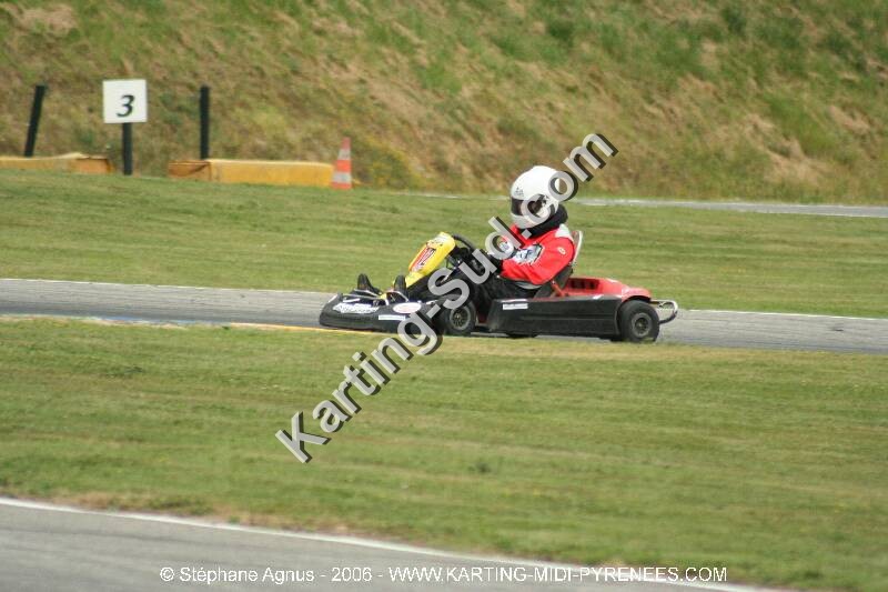 6H-Lavelanet-17062006 545.jpg